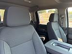 New 2026 Chevrolet Silverado 2500 Custom Crew Cab 4WD Pickup for sale #260129 - photo 27