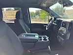 New 2026 Chevrolet Silverado 2500 Custom Crew Cab 4WD Pickup for sale #260129 - photo 28