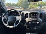 New 2026 Chevrolet Silverado 2500 Custom Crew Cab 4WD Pickup for sale #260129 - photo 29