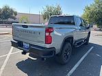 New 2026 Chevrolet Silverado 2500 Custom Crew Cab 4WD Pickup for sale #260129 - photo 2