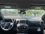 New 2026 Chevrolet Silverado 2500 Custom Crew Cab 4WD Pickup for sale #260129 - photo 30