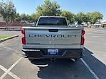 New 2026 Chevrolet Silverado 2500 Custom Crew Cab 4WD Pickup for sale #260129 - photo 4