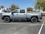 New 2026 Chevrolet Silverado 2500 Custom Crew Cab 4WD Pickup for sale #260129 - photo 6