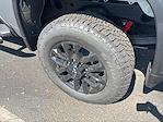 New 2026 Chevrolet Silverado 2500 Custom Crew Cab 4WD Pickup for sale #260129 - photo 9