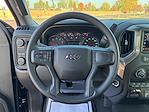 New 2026 Chevrolet Silverado 2500 Custom Crew Cab for sale #260130 - photo 10