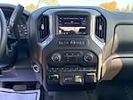 New 2026 Chevrolet Silverado 2500 Custom Crew Cab for sale #260130 - photo 11