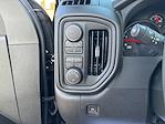 New 2026 Chevrolet Silverado 2500 Custom Crew Cab for sale #260130 - photo 12