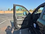 New 2026 Chevrolet Silverado 2500 Custom Crew Cab for sale #260130 - photo 13