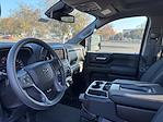 New 2026 Chevrolet Silverado 2500 Custom Crew Cab for sale #260130 - photo 14