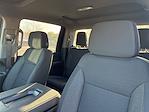 New 2026 Chevrolet Silverado 2500 Custom Crew Cab for sale #260130 - photo 15