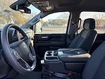 New 2026 Chevrolet Silverado 2500 Custom Crew Cab for sale #260130 - photo 16