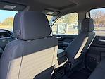 New 2026 Chevrolet Silverado 2500 Custom Crew Cab for sale #260130 - photo 18