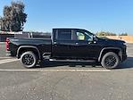 New 2026 Chevrolet Silverado 2500 Custom Crew Cab for sale #260130 - photo 5