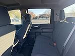 New 2026 Chevrolet Silverado 2500 Custom Crew Cab for sale #260130 - photo 20