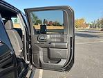 New 2026 Chevrolet Silverado 2500 Custom Crew Cab for sale #260130 - photo 21