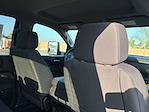 New 2026 Chevrolet Silverado 2500 Custom Crew Cab for sale #260130 - photo 22