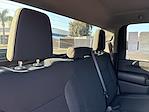 New 2026 Chevrolet Silverado 2500 Custom Crew Cab for sale #260130 - photo 23