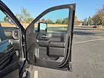 New 2026 Chevrolet Silverado 2500 Custom Crew Cab for sale #260130 - photo 25