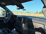 New 2026 Chevrolet Silverado 2500 Custom Crew Cab for sale #260130 - photo 26