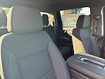 New 2026 Chevrolet Silverado 2500 Custom Crew Cab for sale #260130 - photo 27