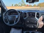 New 2026 Chevrolet Silverado 2500 Custom Crew Cab for sale #260130 - photo 29