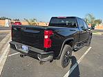 New 2026 Chevrolet Silverado 2500 Custom Crew Cab for sale #260130 - photo 2