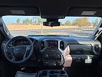 New 2026 Chevrolet Silverado 2500 Custom Crew Cab for sale #260130 - photo 30
