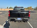 New 2026 Chevrolet Silverado 2500 Custom Crew Cab for sale #260130 - photo 3