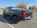 New 2026 Chevrolet Silverado 2500 Custom Crew Cab for sale #260130 - photo 4