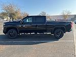 New 2026 Chevrolet Silverado 2500 Custom Crew Cab for sale #260130 - photo 6