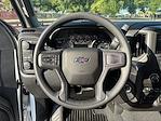 New 2026 Chevrolet Silverado 2500 Custom Crew Cab 4WD Pickup for sale #260131 - photo 10