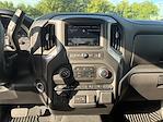 New 2026 Chevrolet Silverado 2500 Custom Crew Cab 4WD Pickup for sale #260131 - photo 11