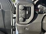 New 2026 Chevrolet Silverado 2500 Custom Crew Cab 4WD Pickup for sale #260131 - photo 12