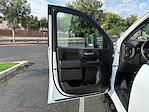 New 2026 Chevrolet Silverado 2500 Custom Crew Cab 4WD Pickup for sale #260131 - photo 13