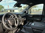 New 2026 Chevrolet Silverado 2500 Custom Crew Cab 4WD Pickup for sale #260131 - photo 14