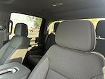 New 2026 Chevrolet Silverado 2500 Custom Crew Cab 4WD Pickup for sale #260131 - photo 15