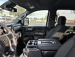 New 2026 Chevrolet Silverado 2500 Custom Crew Cab 4WD Pickup for sale #260131 - photo 16