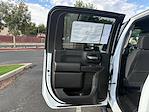 New 2026 Chevrolet Silverado 2500 Custom Crew Cab 4WD Pickup for sale #260131 - photo 17