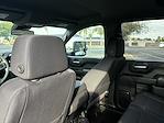 New 2026 Chevrolet Silverado 2500 Custom Crew Cab 4WD Pickup for sale #260131 - photo 18
