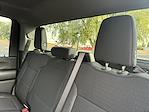 New 2026 Chevrolet Silverado 2500 Custom Crew Cab 4WD Pickup for sale #260131 - photo 19