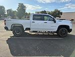New 2026 Chevrolet Silverado 2500 Custom Crew Cab 4WD Pickup for sale #260131 - photo 3