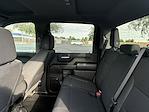 New 2026 Chevrolet Silverado 2500 Custom Crew Cab 4WD Pickup for sale #260131 - photo 20