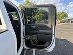 New 2026 Chevrolet Silverado 2500 Custom Crew Cab 4WD Pickup for sale #260131 - photo 21