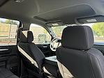 New 2026 Chevrolet Silverado 2500 Custom Crew Cab 4WD Pickup for sale #260131 - photo 22
