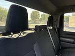 New 2026 Chevrolet Silverado 2500 Custom Crew Cab 4WD Pickup for sale #260131 - photo 23