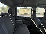 New 2026 Chevrolet Silverado 2500 Custom Crew Cab 4WD Pickup for sale #260131 - photo 24