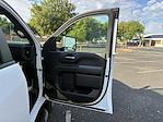New 2026 Chevrolet Silverado 2500 Custom Crew Cab 4WD Pickup for sale #260131 - photo 25