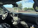 New 2026 Chevrolet Silverado 2500 Custom Crew Cab 4WD Pickup for sale #260131 - photo 26