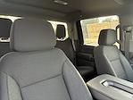 New 2026 Chevrolet Silverado 2500 Custom Crew Cab 4WD Pickup for sale #260131 - photo 27
