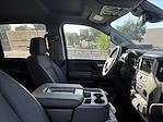 New 2026 Chevrolet Silverado 2500 Custom Crew Cab 4WD Pickup for sale #260131 - photo 28